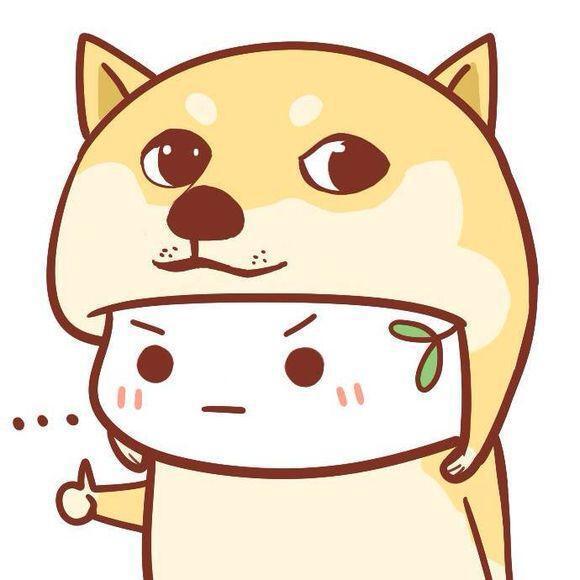 快手上热门软件 - 熊猫自助下单网站|抖音赞自助24小时